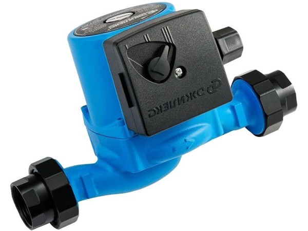 Циркуляционный насос Джилекс Циркуль 25/40