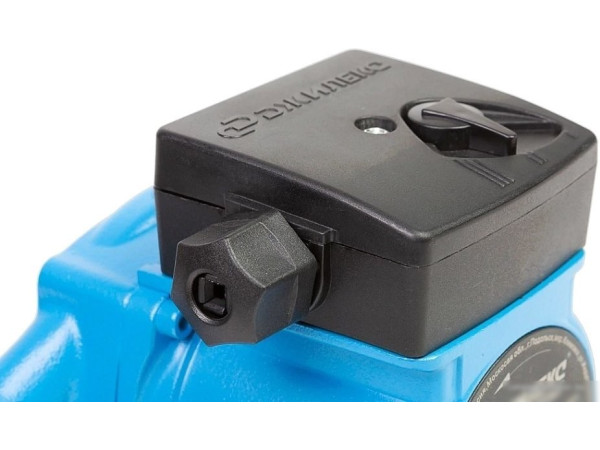 Циркуляционный насос Джилекс Циркуль 25/80