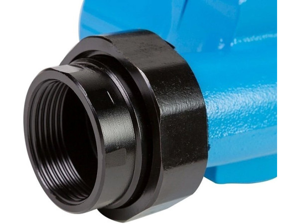 Циркуляционный насос Джилекс Циркуль 25/80