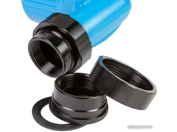 Циркуляционный насос Джилекс Циркуль 25/80