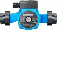 Циркуляционный насос Джилекс Циркуль 32/60