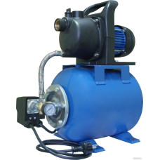 Насосная станция ДИОЛД СН-800