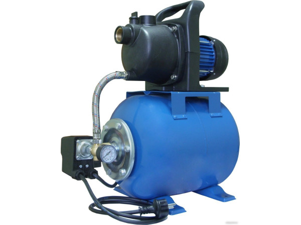 Насосная станция ДИОЛД СН-800