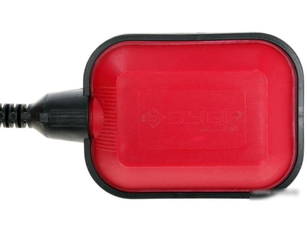 Дренажный насос Зубр НПГ-М1-900