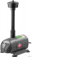 Фонтанный насос Зубр ЗНФЧ-25-2.0