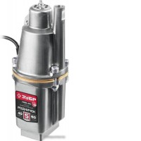 Колодезный насос Зубр Родничок-В НВВ-40