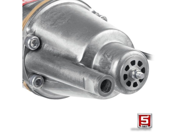 Колодезный насос Зубр Родничок-В НВВ-40