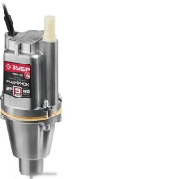 Колодезный насос Зубр Родничок-В НВН-40