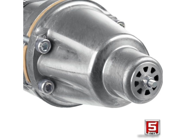 Колодезный насос Зубр Родничок-В НВН-40