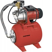 Насосная станция Парма СН-600Н