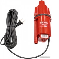 Колодезный насос Ресанта НВ-10Н