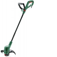 Триммер Bosch Easy GrassCut 26 06008C1J01