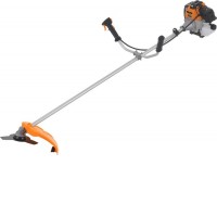 Триммер Carver Promo PBC-43