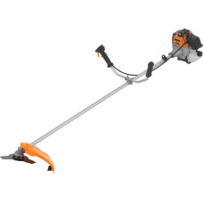 Триммер Carver Promo PBC-52