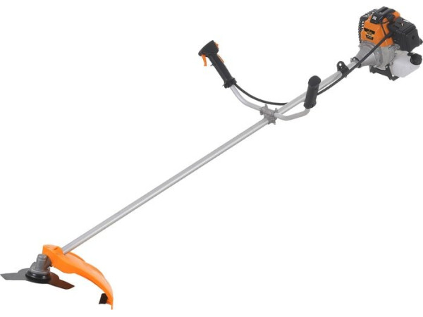 Триммер Carver Promo PBC-52