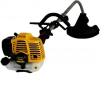 Триммер Champion Т252