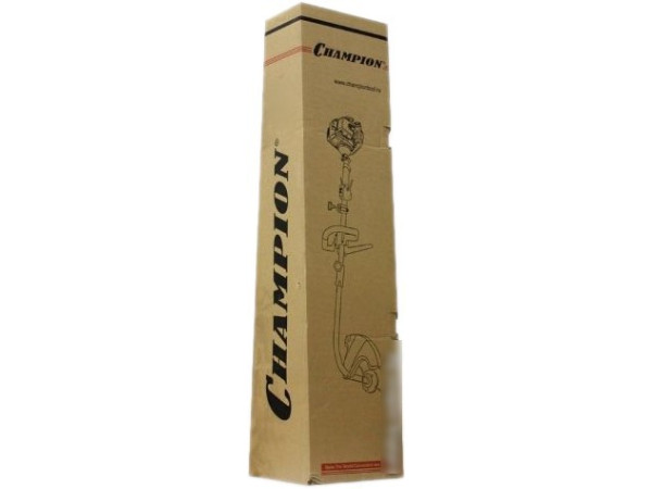 Триммер Champion Т252