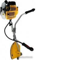 Триммер Champion Т256