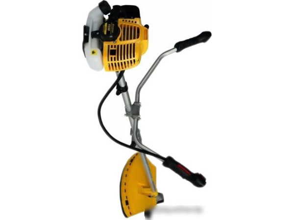 Триммер Champion Т256-2