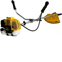 Триммер Champion Т333