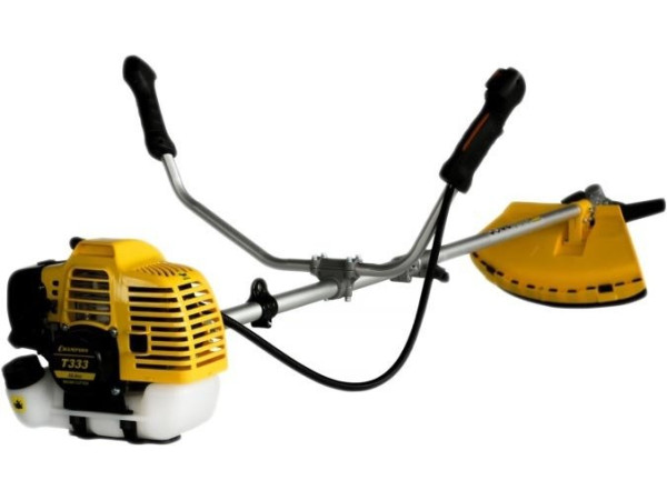 Триммер Champion Т333