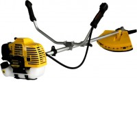 Триммер Champion T333-2