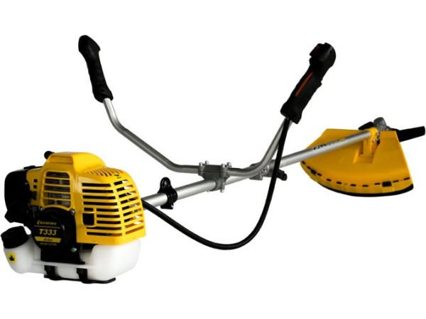 Триммер Champion T333-2