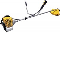 Триммер Champion T338S-2