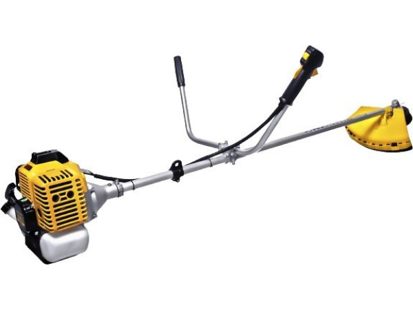 Триммер Champion T338S-2