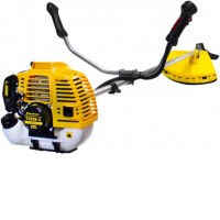 Триммер Champion Т433S-2