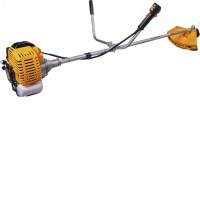 Триммер Champion Т438S-2