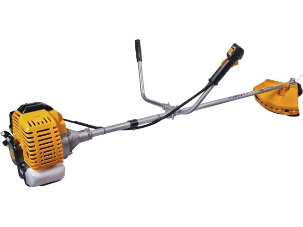 Триммер Champion Т438S-2