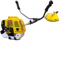 Триммер Champion Т523