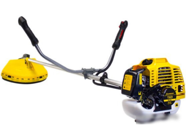 Триммер Champion Т523