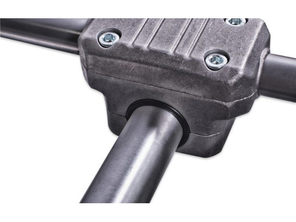 Триммер Champion Т528S-2