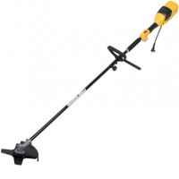 Триммер Champion ET1004A