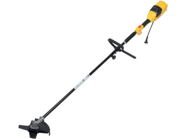 Триммер Champion ET1004A