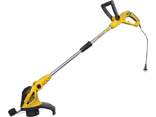 Триммер Champion ET452