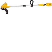 Триммер Champion TB400 (без АКБ)