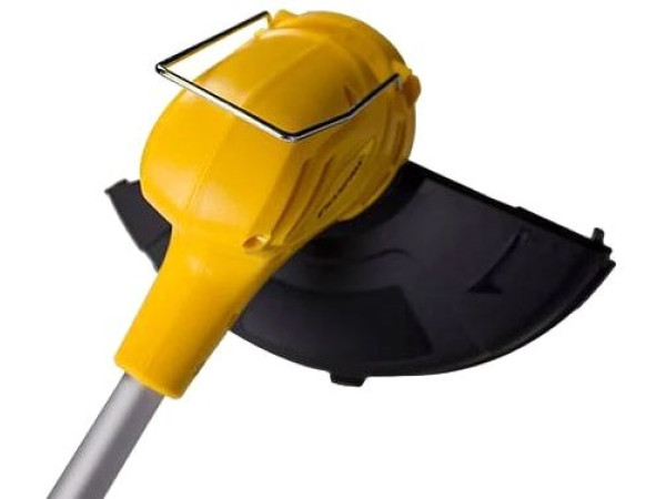 Триммер Champion TB400 (без АКБ)