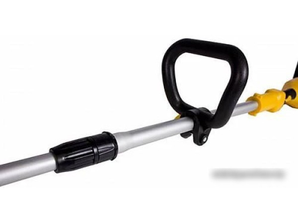 Триммер Champion TB400 (без АКБ)