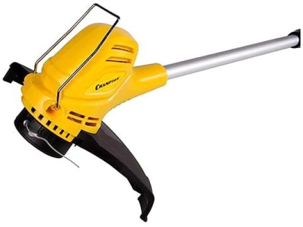 Триммер Champion TB400 (без АКБ)
