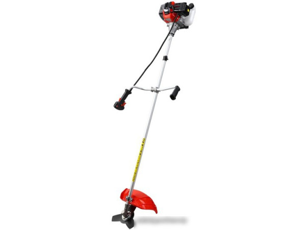 Триммер Deko DKTR43