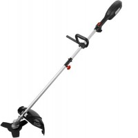 Триммер Deko DKTR1500