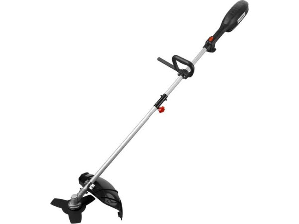 Триммер Deko DKTR1500