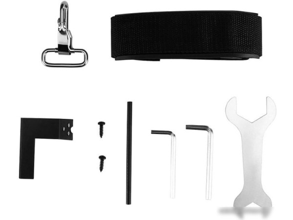 Триммер Deko DKTR1500