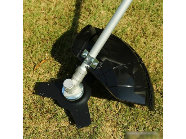 Триммер Deko DKTR1500