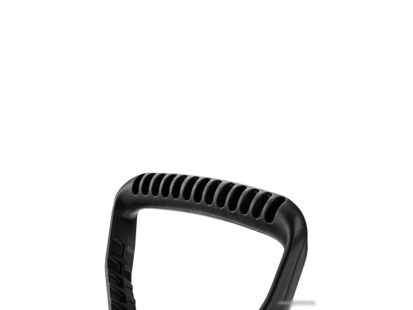 Триммер Deko DKTR21 (с 1-м АКБ)