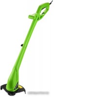 Триммер Deko DKTR400