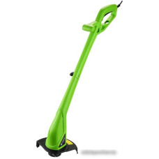 Триммер Deko DKTR400